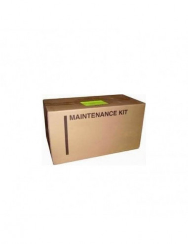 KYOCERA Maintenance 1702T68NL0 MK-3170