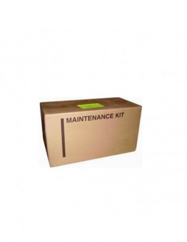 KYOCERA Maintenance 1702T98NL0 MK-3160