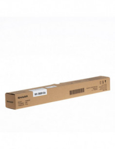 SHARP Drum MX36GRSA MX-36GR-SA