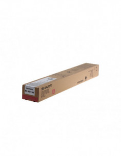 SHARP Toner MX36GTMA...