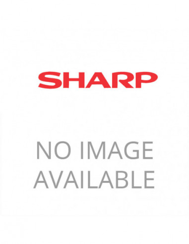 SHARP Toner MXC35TY MX-C35 Yellow