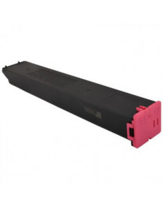 SHARP Toner BPGT70MA...