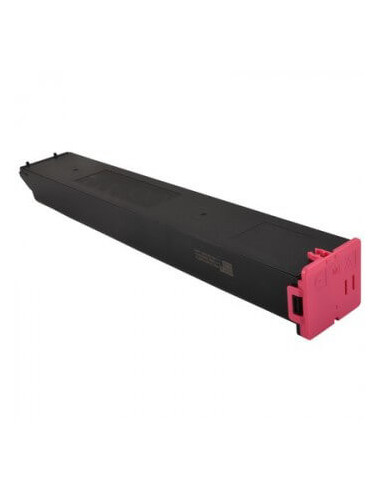 SHARP Toner BPGT70MA BP-GT70 Magenta