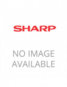 SHARP Toner BPGT20CA...