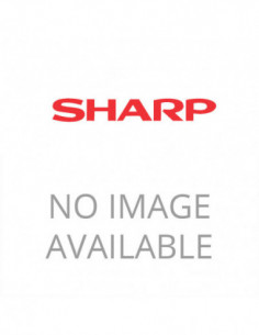 SHARP Toner BPGT30CA...
