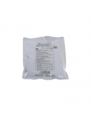 SHARP Developer MX561GV MX-561GV Black