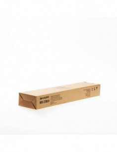 SHARP Maintenance MX230LH...