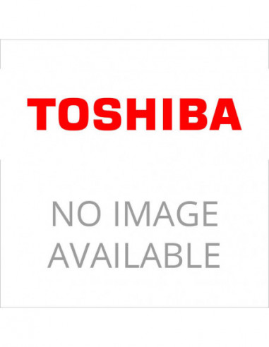 TOSHIBA Toner 6AJ00000198 T-FC200E...