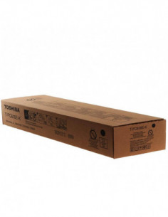 TOSHIBA Toner 6AK00000372...