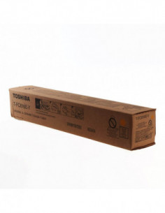 TOSHIBA Toner 6AK00000379...