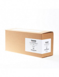 TOSHIBA Toner 6B000000745...