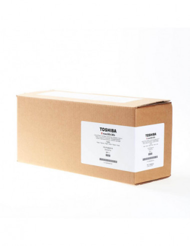 TOSHIBA Toner 6B000000745 T-3850P-R...
