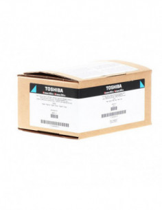 TOSHIBA Toner 6B000000746...