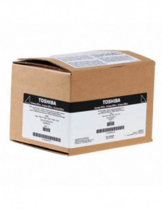 TOSHIBA Toner 6B000000748...