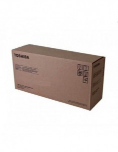 TOSHIBA Toner 6B000000855...