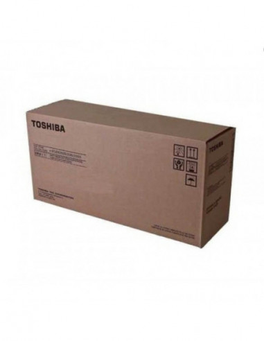 TOSHIBA Toner 6B000000855 T-478PE-R...