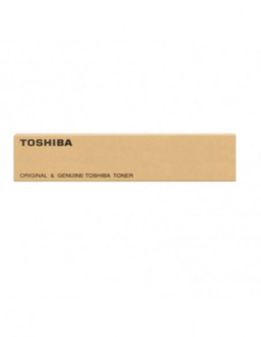 TOSHIBA Toner 6B000000922 T-FC338E-R...