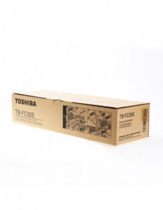 TOSHIBA Waste 6AG00004479...