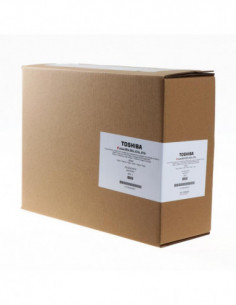 TOSHIBA Drum 6B000000627...