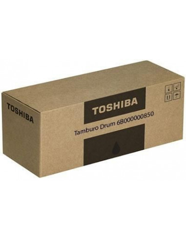 TOSHIBA Drum 6B000000850 OD-478P-R
