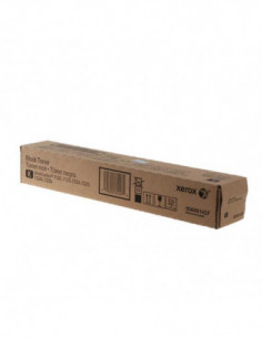 XEROX Toner 006R01457 Black