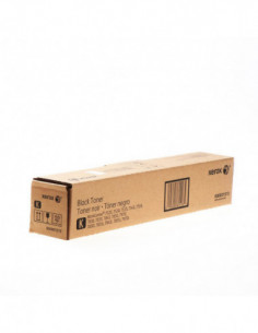 XEROX Toner 006R01513 Black