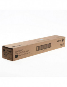 XEROX Toner 006R01525 Black