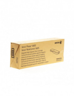 XEROX Toner 106R02230...