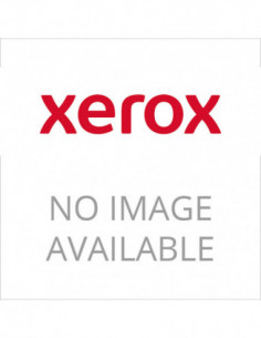 XEROX Toner 106R02248 Black