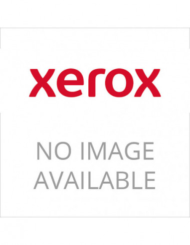 XEROX Toner 106R02248 Black