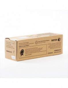 XEROX Toner 106R03475 Yellow