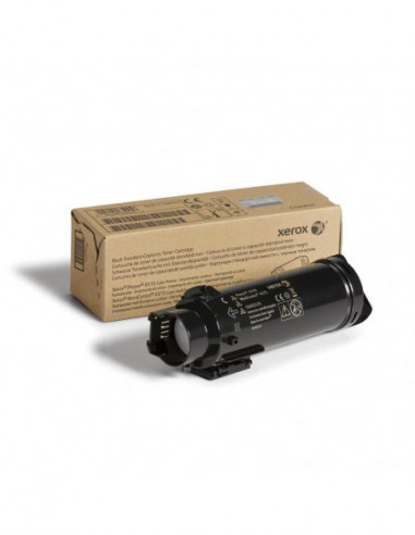 XEROX Toner 106R03476 Black