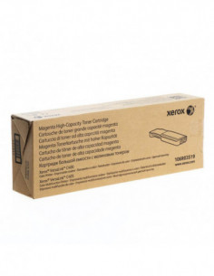 XEROX Toner 106R03519...