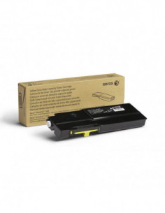 XEROX Toner 106R03529...