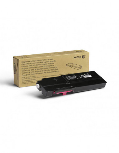 XEROX Toner 106R03531 Magenta Extra...