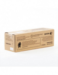 XEROX Toner 106R03690 Cyan...