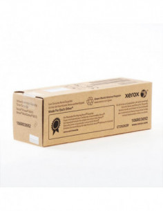 XEROX Toner 106R03692...