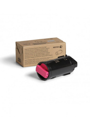 XEROX Toner 106R03897 Magenta