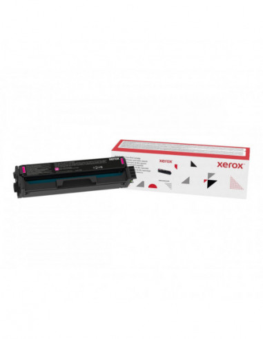 XEROX Toner 006R04393 Magenta High...
