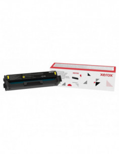 XEROX Toner 006R04394...