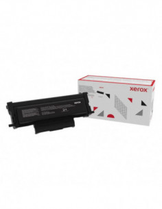 XEROX Toner 006R04399 Black