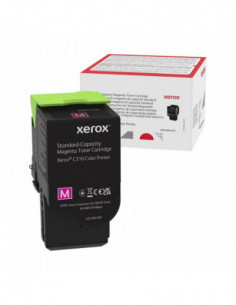 XEROX Toner 006R04358 Magenta