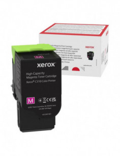 XEROX Toner 006R04366...