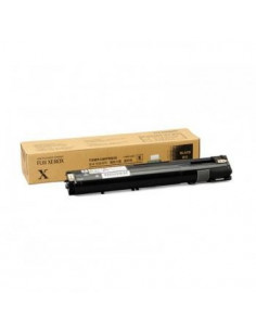 XEROX Toner 006R01642 Black