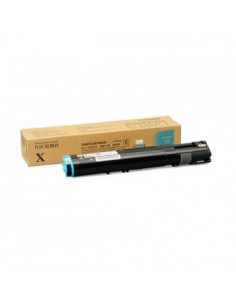 XEROX Toner 006R01643 Cyan