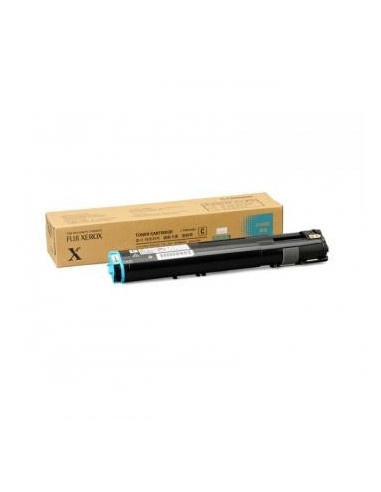 XEROX Toner 006R01643 Cyan