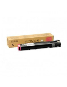 XEROX Toner 006R01644 Magenta