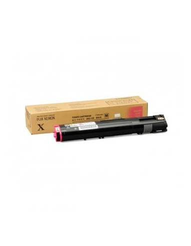 XEROX Toner 006R01644 Magenta