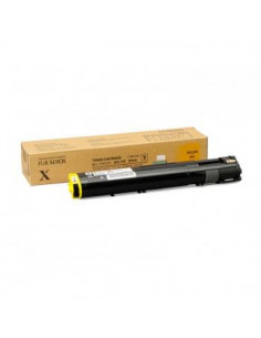 XEROX Toner 006R01645 Yellow