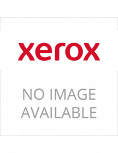 XEROX Toner 006R01826 Magenta